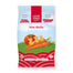 Love Child (Brands) Inc. - Love Child Organics Love Ducks Organic Corn Snacks Tomato + Carrot 9+ Months, 30g