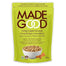 MadeGood - Crispy Light Apple Cinnamon Granola, 284g - front
