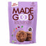 MadeGood - Double Chocolate Cookies - Front