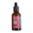 Makeda - Rose hip oil-Virgin-organic, 50ml
