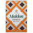 Maldon - Smoked Sea Salt Flakes, 125g