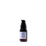Mami and Seika - Organic Snuggle Oil - Paw and Nose Oil for Furbaby, 30ml