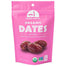 Manuvo Harvest Organics - Organic Dates, 112g