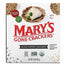 Mary's Gone Crackers - Black Pepper Crackers, 6.5 Oz