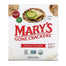 Mary's Gone Crackers - Original Crackers, 6.5 Oz- Pantry 1
