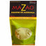 Mazao - Mazao papaya leafs, 50g | Multiple Flavor's