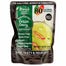 Miracle Noodle - Green Curry, 10 Oz-front