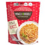 Miracle Noodle - Ready To Eat - Spaghetti Marinara, 280g - front