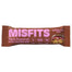 Misfits - Plant-Powered Choc Protein Bar - Peanut Butter & Jelly, 45g