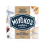 Miyoko's - Smoked Farmhouse Style Cheese, 184g