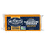 Miyokos Creamery - Vegan Cheddar Cheese Block, 8 oz- Pantry 1