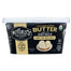 Miyoko's - Organic Cultured Vegan Butters- Pantry 1