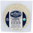 Miyoko's - Vegan Cheese Wheels- Pantry 1