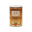 Modern Products - Natural Brewers Yeast, 198g - front