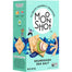 Moonshot Snacks - Organic Sourdough sea salt