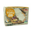Mori Nu - Extra Firm Tofu, 12.3 Oz- Pantry 1
