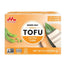 Mori-Nu - Silken Extra Firm Tofu - Front