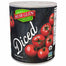 Muir Glen - Organic Diced Tomatoes, 28 Oz