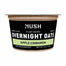 Mush - Overnight Oats, 5oz | Assorted Flavors- Pantry 4