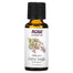 NOW - Clary Sage Oil (Salvia sclarea), 30ml