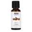 NOW - Clove Oil (Eugenia caryophyllus), 30ml