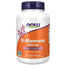 NOW - D-Mannose 500mg, 120 Capsules