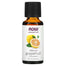 NOW - Grapefruit Oil (Citrus paradisi), 30ml