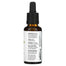 NOW - Oregano Oil (Origanum vulgare), 30ml - back