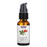 NOW - Rose Hip Seed Oil , 30ml