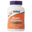NOW - Super Enzymes, 90 Capsules