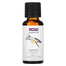 NOW - Vanilla Oil 1% (Vanilla planifolia), 30ml