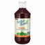NOW FOODS - Organic Stevia Liquid Extract, 237mL