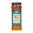 National Importers Inc. - St. Dalfour Deluxe Spread Pineapple & Mango, 225ml