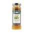 National Importers Inc. - St. Dalfour Deluxe Spread Royal Fig, 225ml