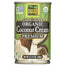 Native Forest - Coconut Cream Premium, 5.4 Oz- Pantry 1