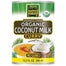 Native Forest - Organic Coconut Milk | Assorted Flavors- Pantry 1