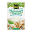 Native Forest® - Dairy Free Cashew Milk Powder, 100g - front