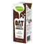 Natura - Chocolate Oat Beverage, 946ml - front