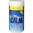 Natural Calm - Magnesium (Sweet Lemon), 452g