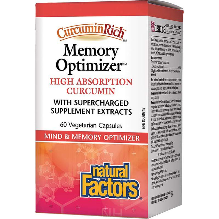 NaturalFactors-MemoryOptimizer_CurcuminRich_60VegetarianCapsules