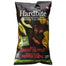 Naturally Home Grown Foods Ltd. - Hardbite Handcrafted-Style Chips Sweet Ghost Pepper, 128g