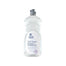 Frank T. Ross & Sons Ltd - Nature Clean Hand Dishwashing Liquid Lavender Tea-Tree, 740ml