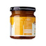 Nature's Charm - Coconut - Butterscotch Sauce, 200g - back