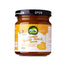 Nature's Charm - Coconut - Butterscotch Sauce, 200g