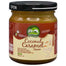 Nature's Charm - Coconut - Caramel Sauce, 200g