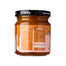 Nature's Charm - Coconut - Salted Caramel Sauce, 200g - back