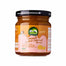 Nature's Charm - Coconut - Salted Caramel Sauce, 200g