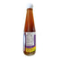 Nature's Charm - Vegan Fish Sauce, 300ml - back