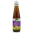 Nature's Charm - Vegan Fish Sauce, 300ml