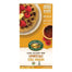 Nature's Path - Homestyle Waffle, 210g- Pantry 1